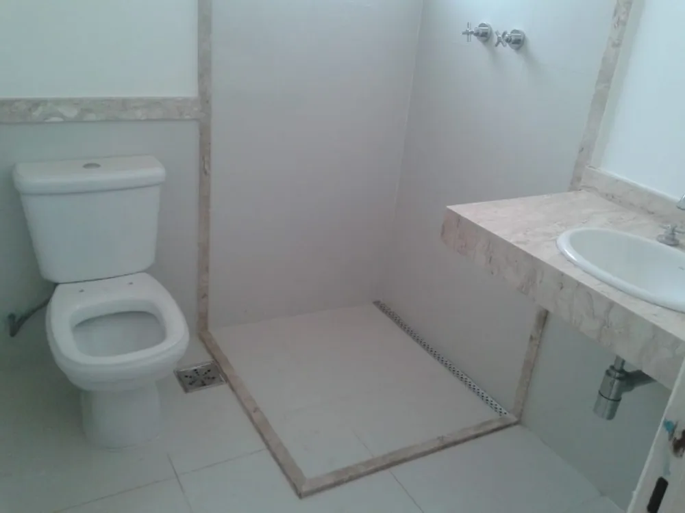 Casa, 5 quartos, 300 m² - Foto 12
