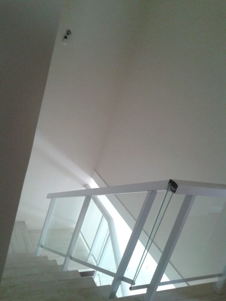 Casa, 5 quartos, 300 m² - Foto 7