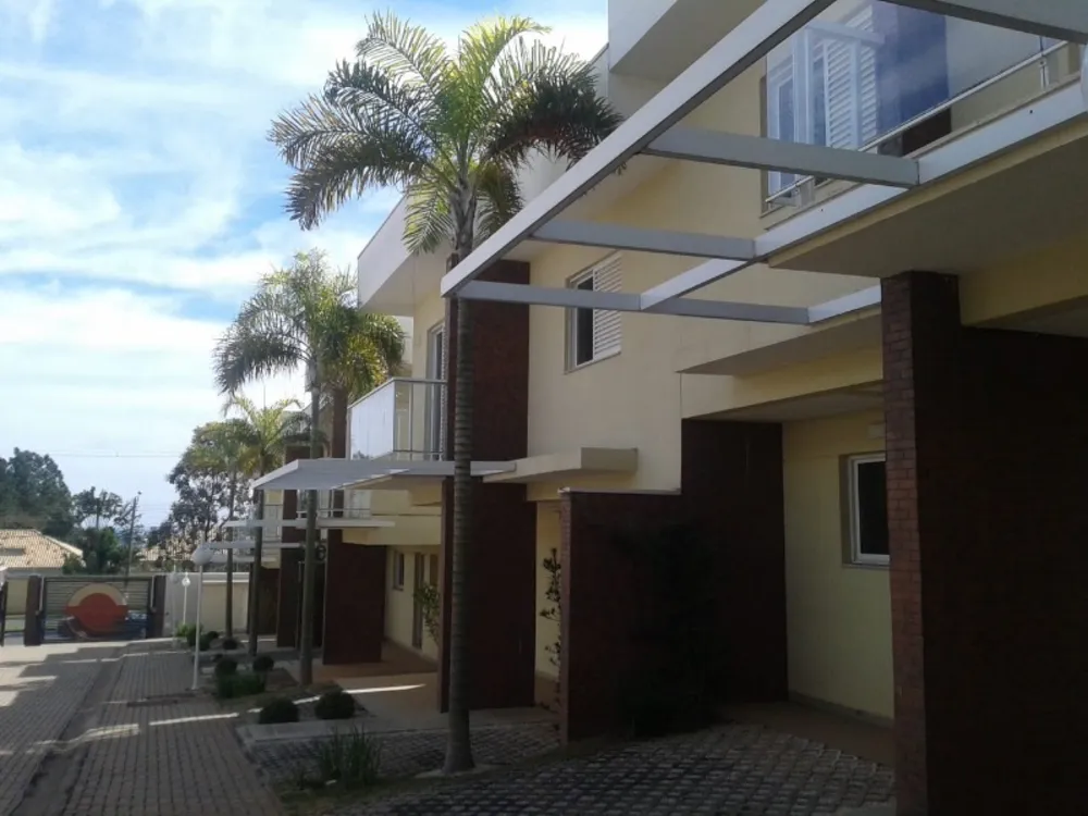 Casa, 5 quartos, 300 m² - Foto 7