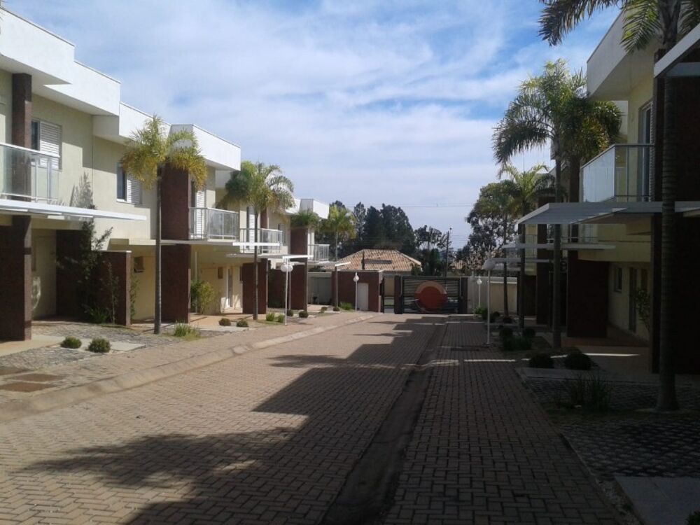 Casa, 5 quartos, 300 m² - Foto 4