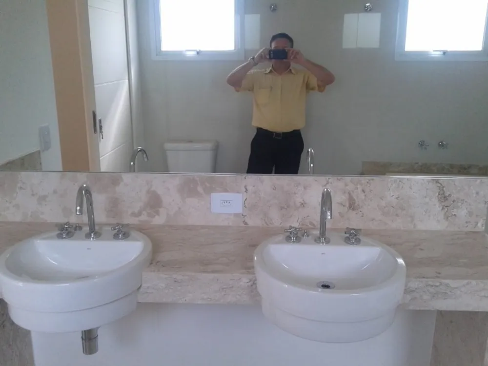 Casa, 5 quartos, 300 m² - Foto 14