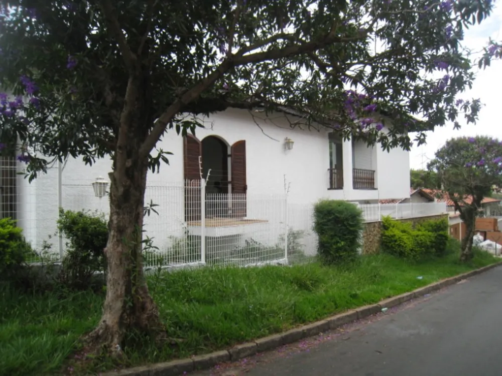 Prédio Inteiro, 231 m² - Foto 1