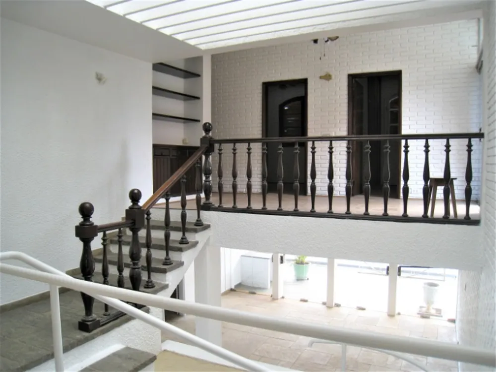 Prédio Inteiro, 231 m² - Foto 4