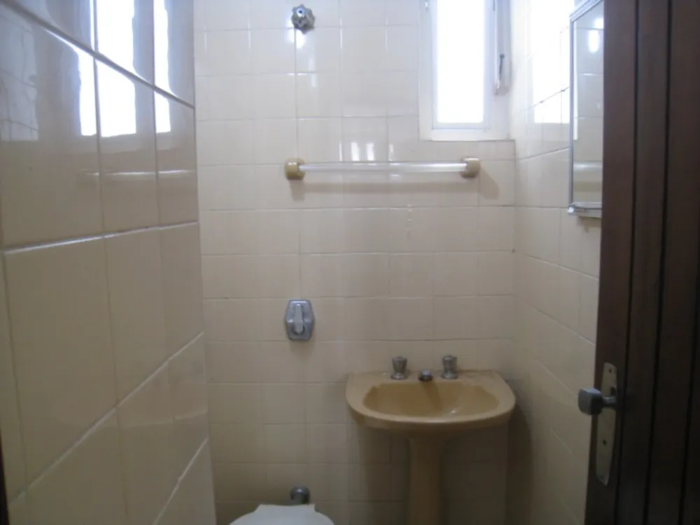 Prédio Inteiro, 231 m² - Foto 6