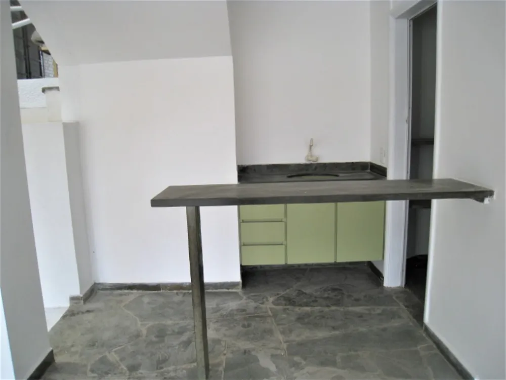 Prédio Inteiro, 231 m² - Foto 12