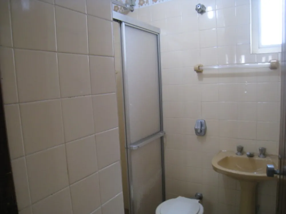 Prédio Inteiro, 231 m² - Foto 14