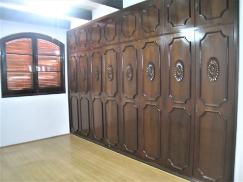 Prédio Inteiro, 231 m² - Foto 7