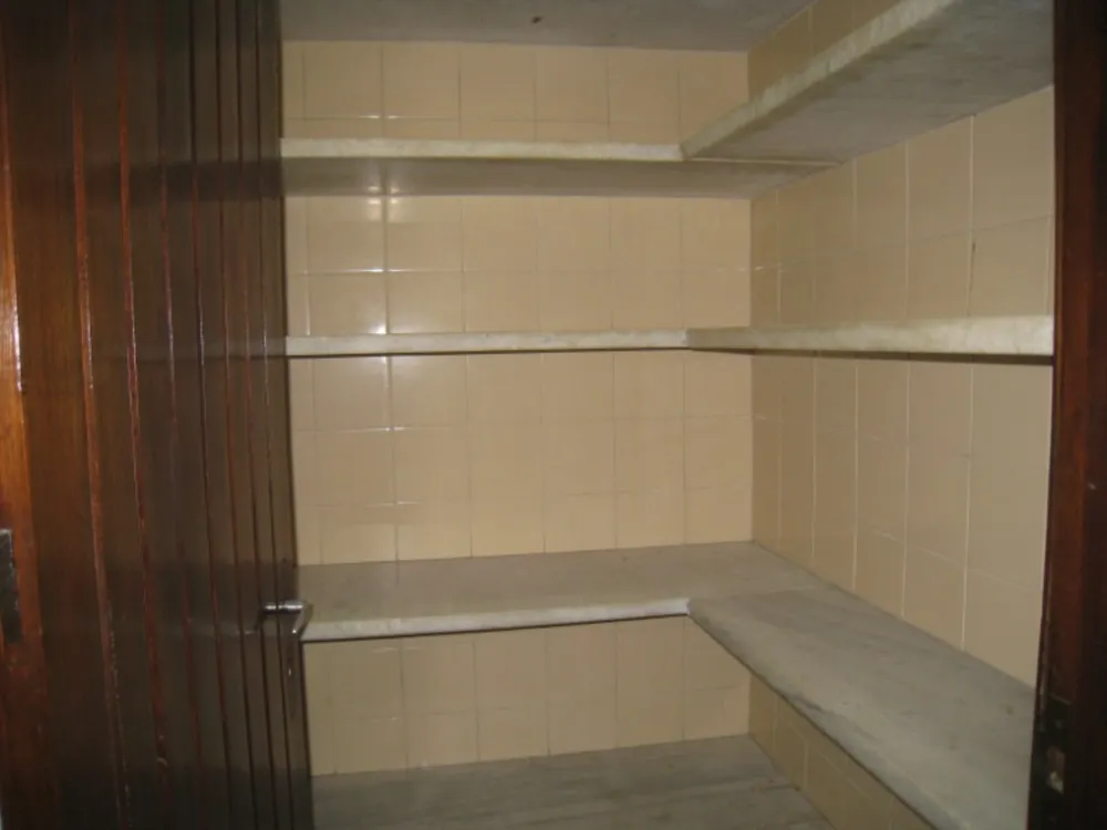 Prédio Inteiro, 231 m² - Foto 7