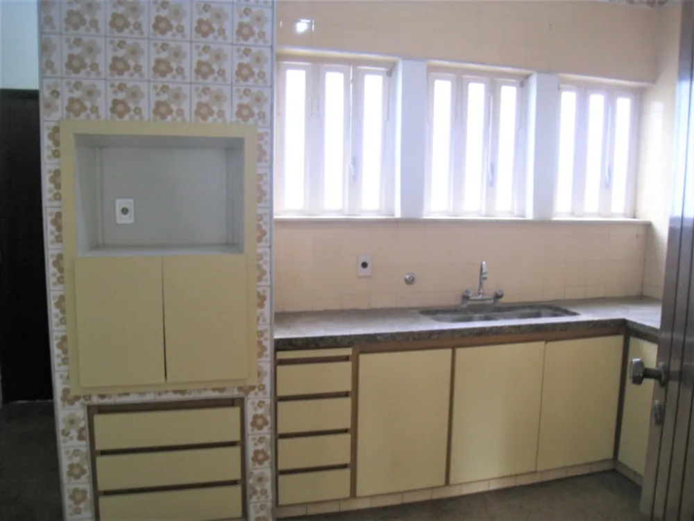 Prédio Inteiro, 231 m² - Foto 5