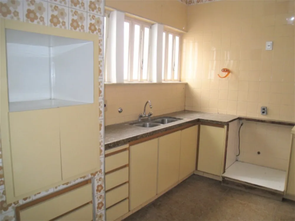 Prédio Inteiro, 231 m² - Foto 6