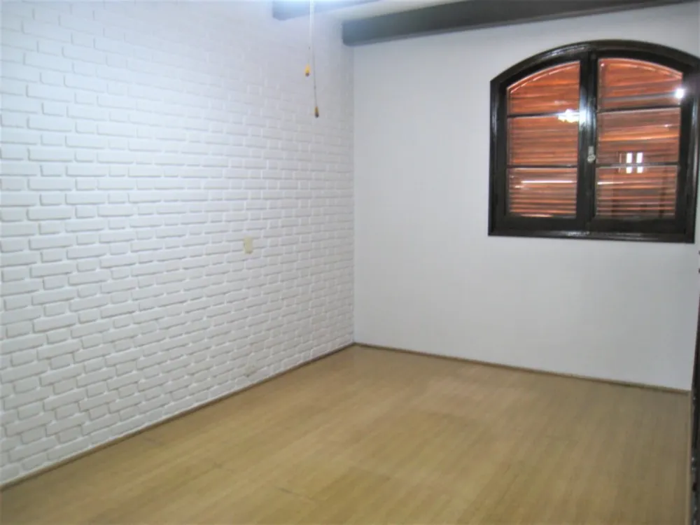 Prédio Inteiro, 231 m² - Foto 8