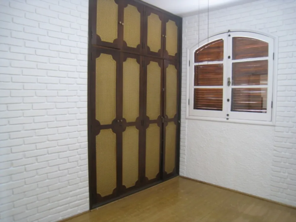 Prédio Inteiro, 231 m² - Foto 9