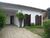Prédio Inteiro, 231 m² - Foto 1