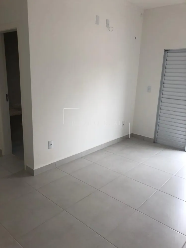 Casa, 2 quartos, 71 m² - Foto 9