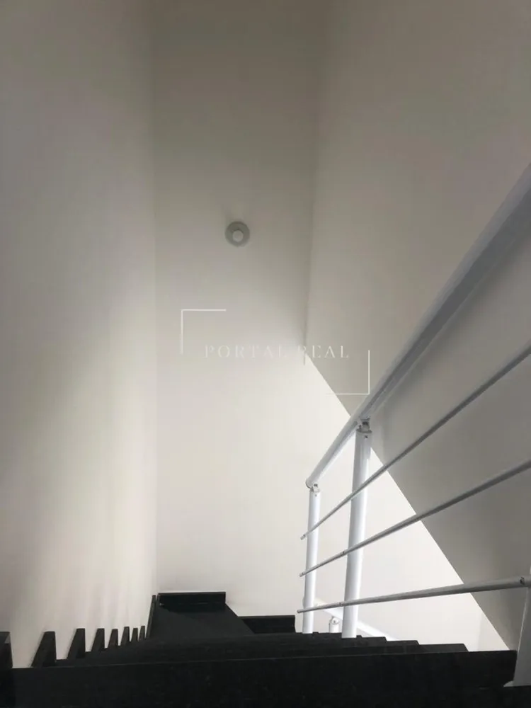 Casa, 2 quartos, 71 m² - Foto 12