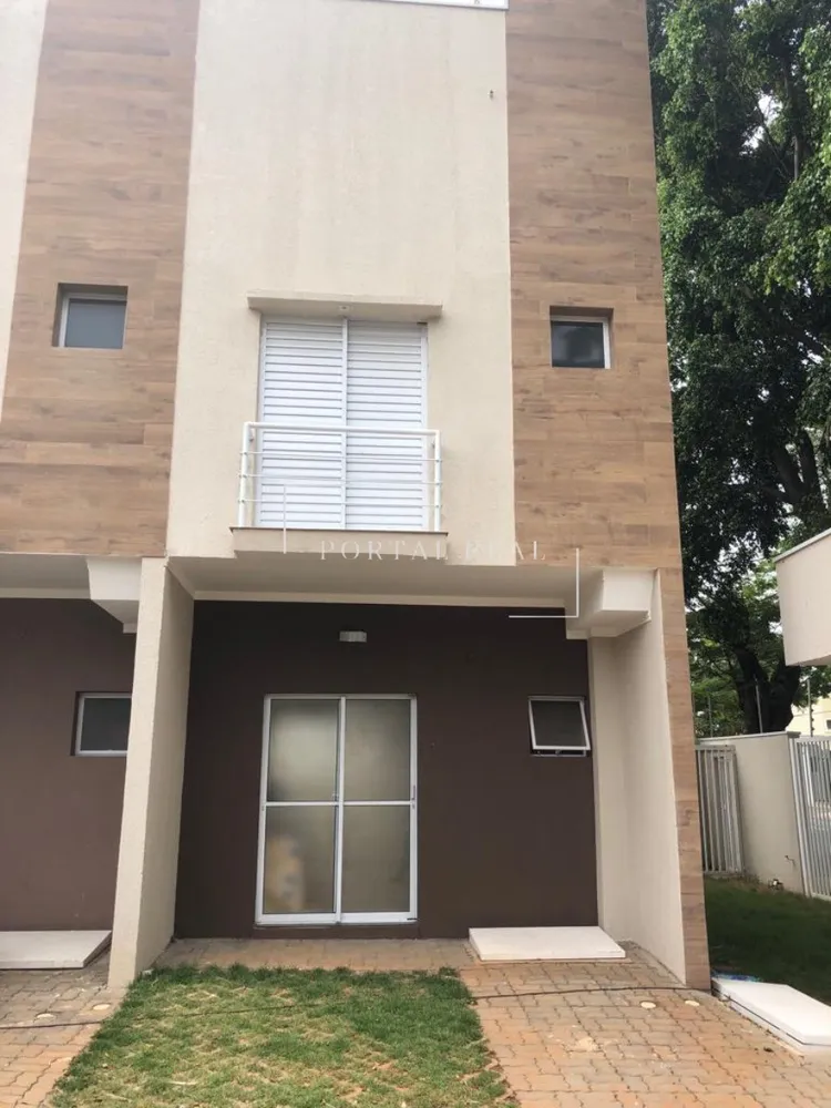 Casa, 2 quartos, 71 m² - Foto 15