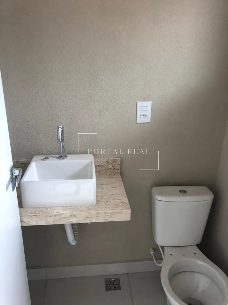 Casa, 2 quartos, 71 m² - Foto 5