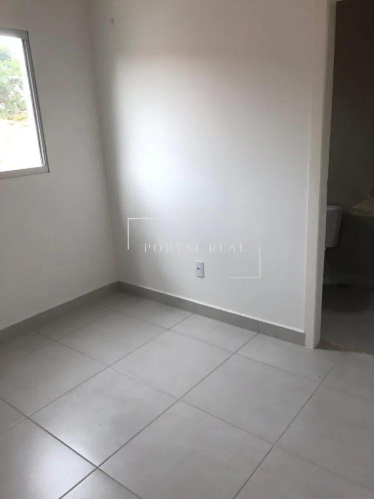 Casa, 2 quartos, 71 m² - Foto 10