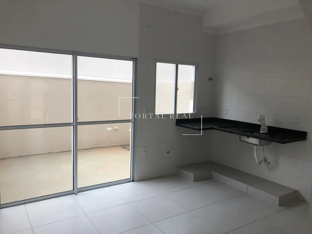 Casa, 2 quartos, 71 m² - Foto 6