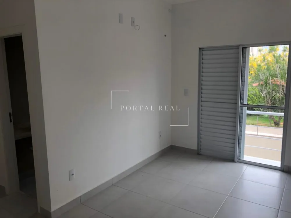 Casa, 2 quartos, 71 m² - Foto 7
