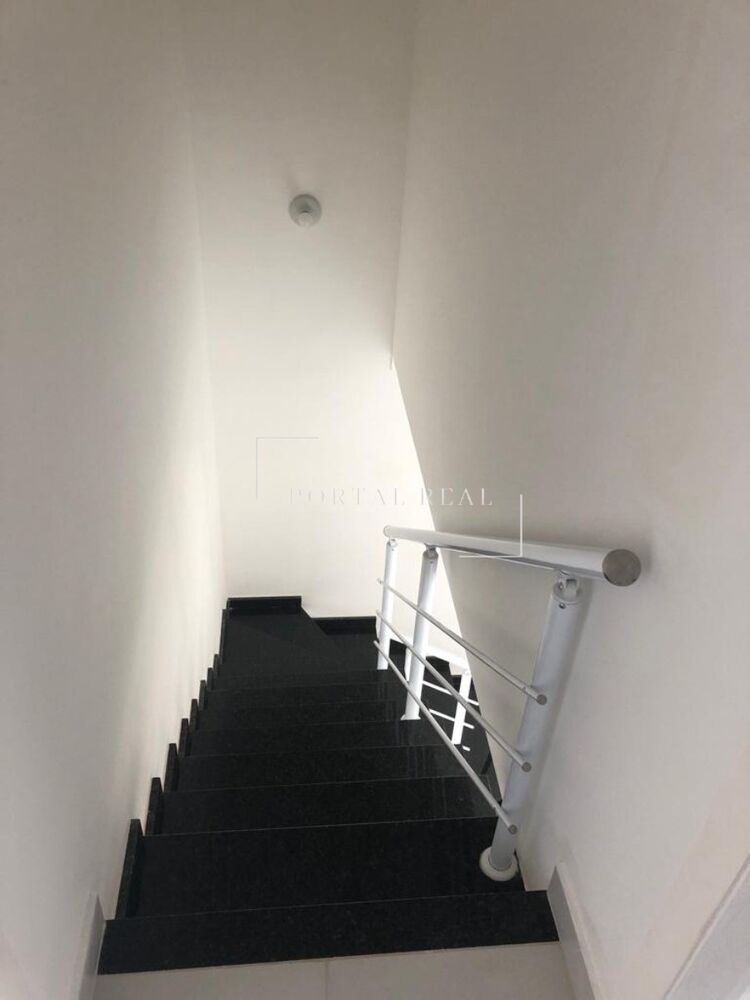 Casa, 2 quartos, 71 m² - Foto 8