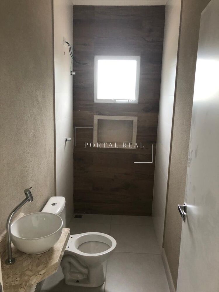Casa, 2 quartos, 71 m² - Foto 3