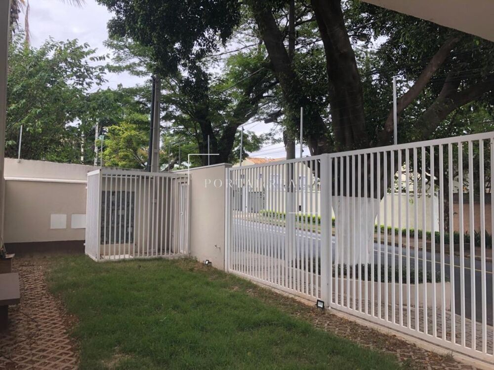 Casa, 2 quartos, 71 m² - Foto 1