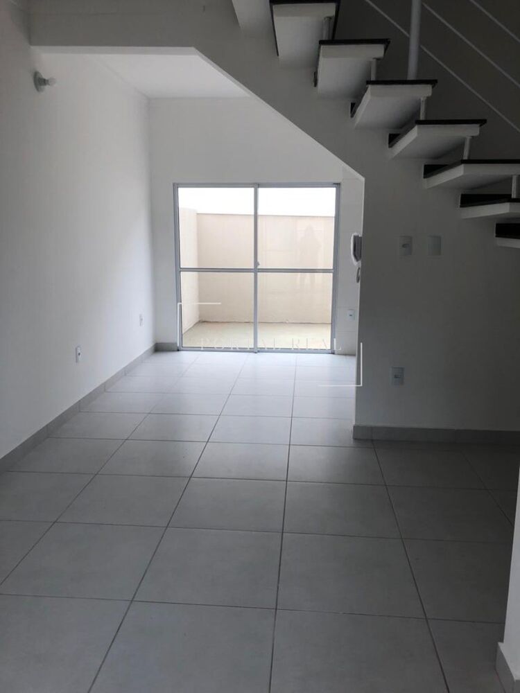 Casa, 2 quartos, 71 m² - Foto 5
