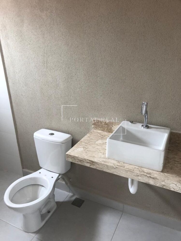 Casa, 2 quartos, 71 m² - Foto 6