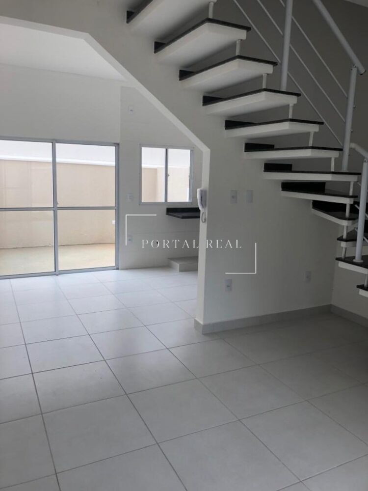 Casa, 2 quartos, 71 m² - Foto 7
