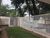 Casa, 2 quartos, 71 m² - Foto 1
