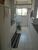 Apartamento, 2 quartos, 50 m² - Foto 15
