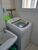 Apartamento, 2 quartos, 50 m² - Foto 12
