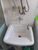 Apartamento, 2 quartos, 50 m² - Foto 10