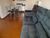 Apartamento, 2 quartos, 50 m² - Foto 9