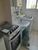 Apartamento, 2 quartos, 50 m² - Foto 13