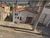 Casa, 2 quartos, 138 m² - Foto 1