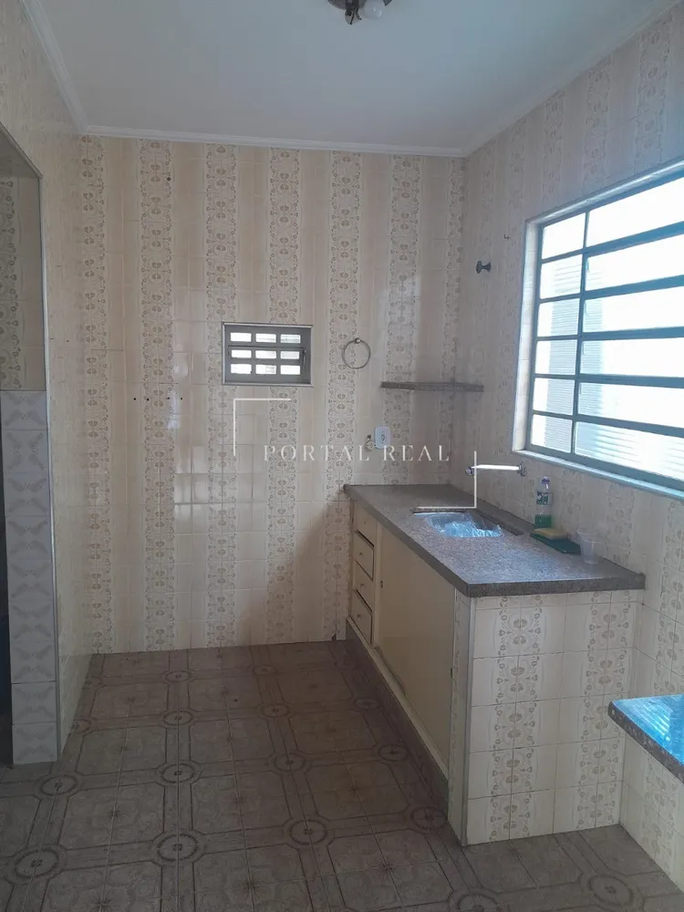 Casa, 2 quartos, 102 m² - Foto 12