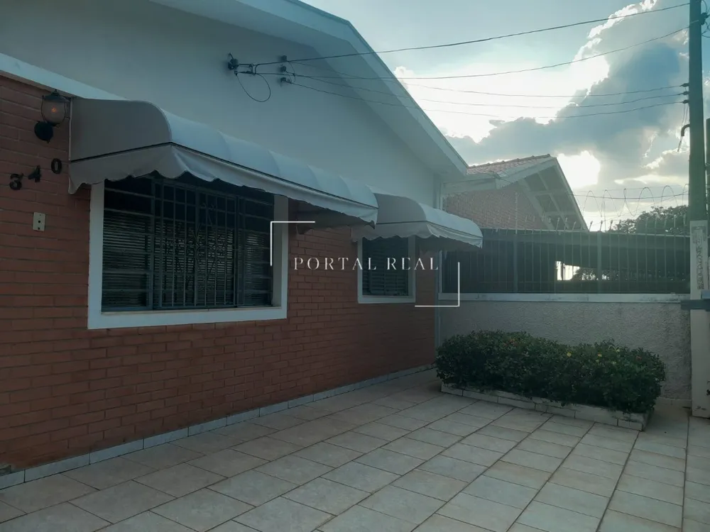 Casa, 2 quartos, 102 m² - Foto 2