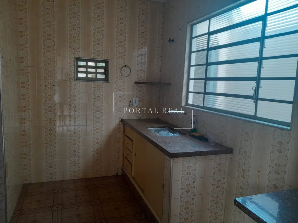 Casa, 2 quartos, 102 m² - Foto 13