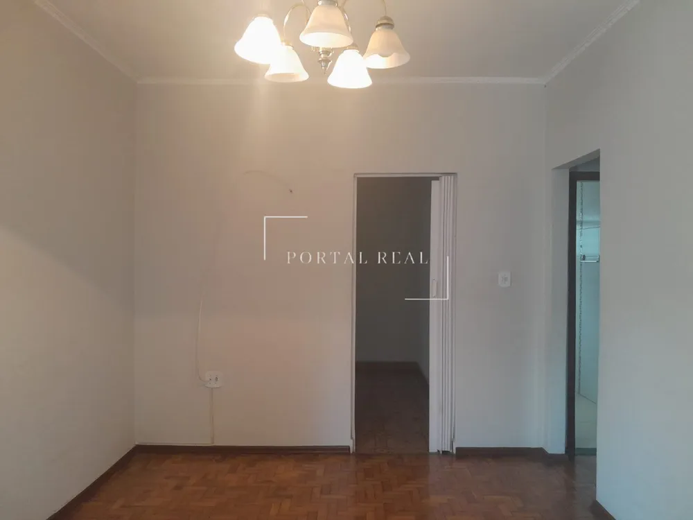 Casa, 2 quartos, 102 m² - Foto 9