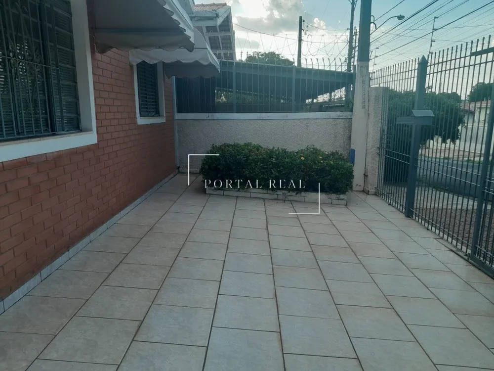 Casa, 2 quartos, 102 m² - Foto 3