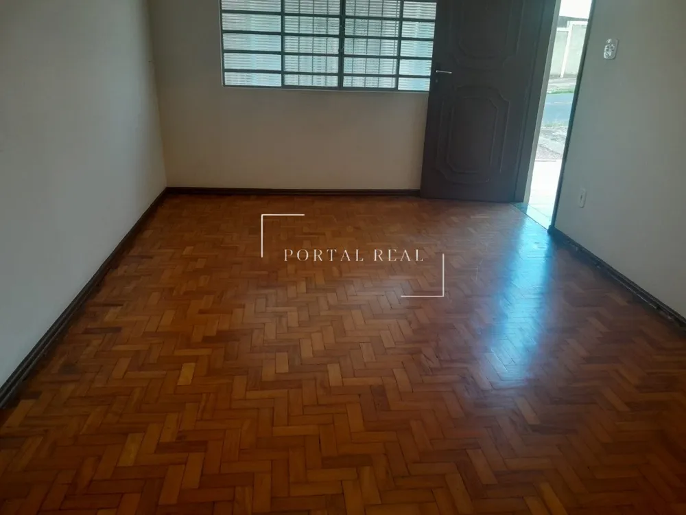 Casa, 2 quartos, 102 m² - Foto 5