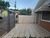 Casa, 2 quartos, 102 m² - Foto 2