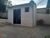 Casa, 2 quartos, 102 m² - Foto 8