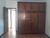 Casa, 2 quartos, 102 m² - Foto 7
