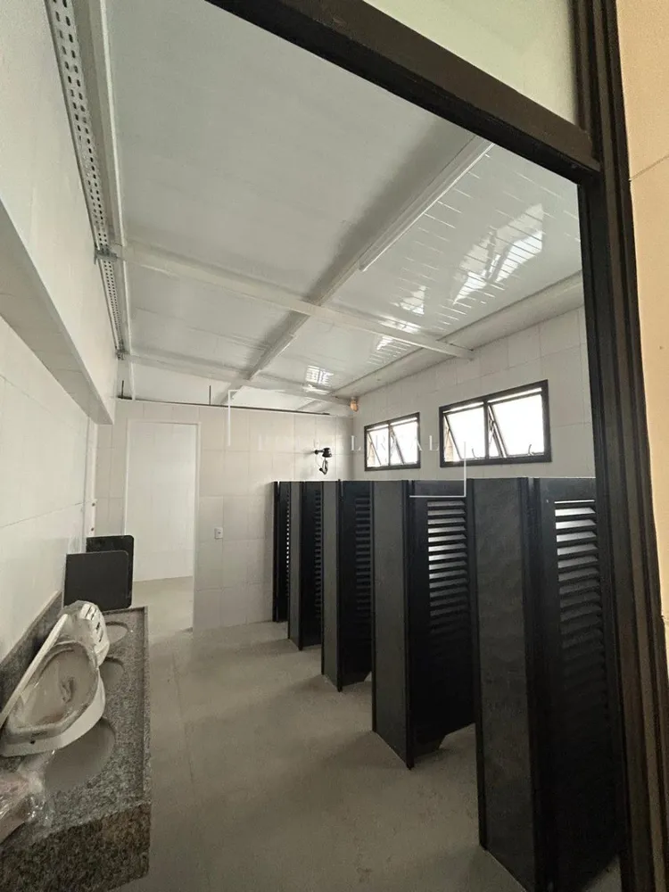 Depósito-Galpão, 2200 m² - Foto 8
