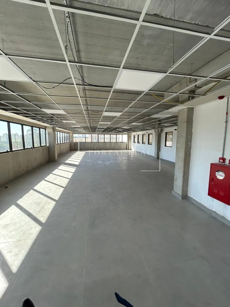 Depósito-Galpão, 2200 m² - Foto 3