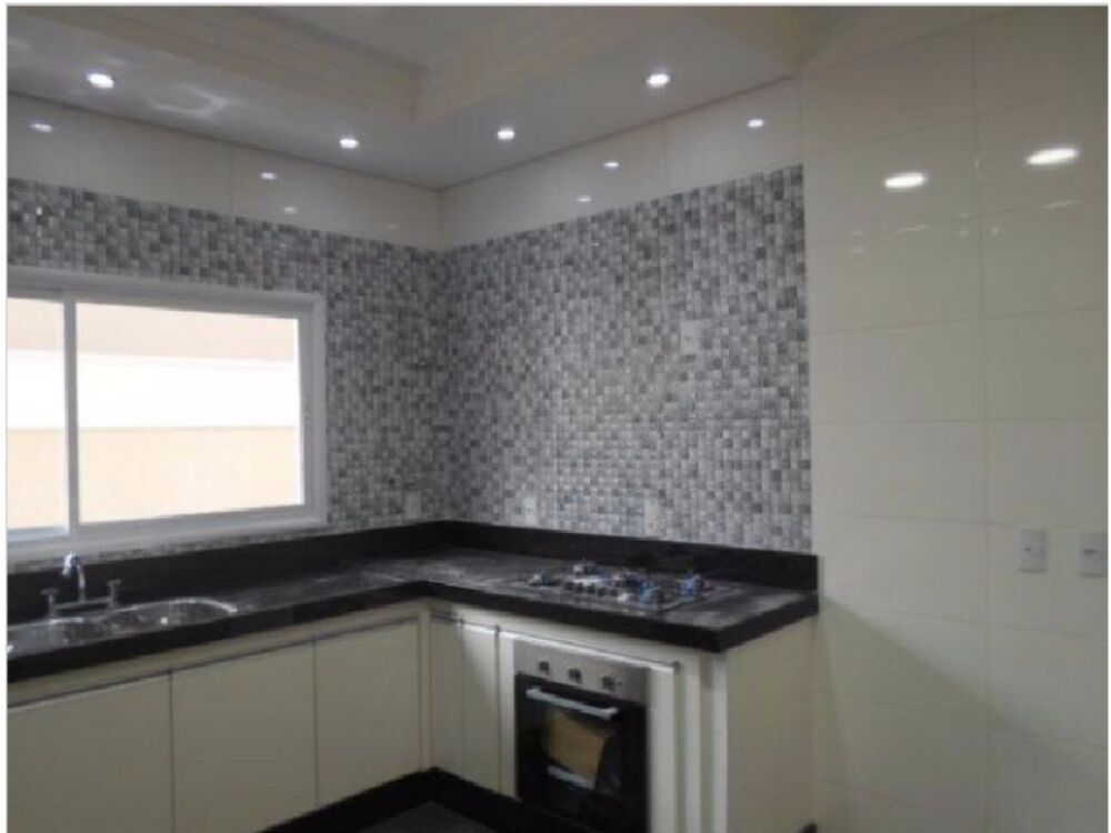 Casa, 4 quartos, 320 m² - Foto 4