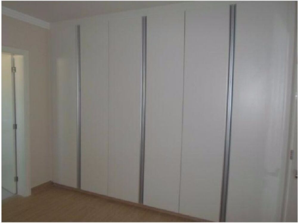 Casa, 4 quartos, 320 m² - Foto 7